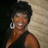 sherilynn_scott